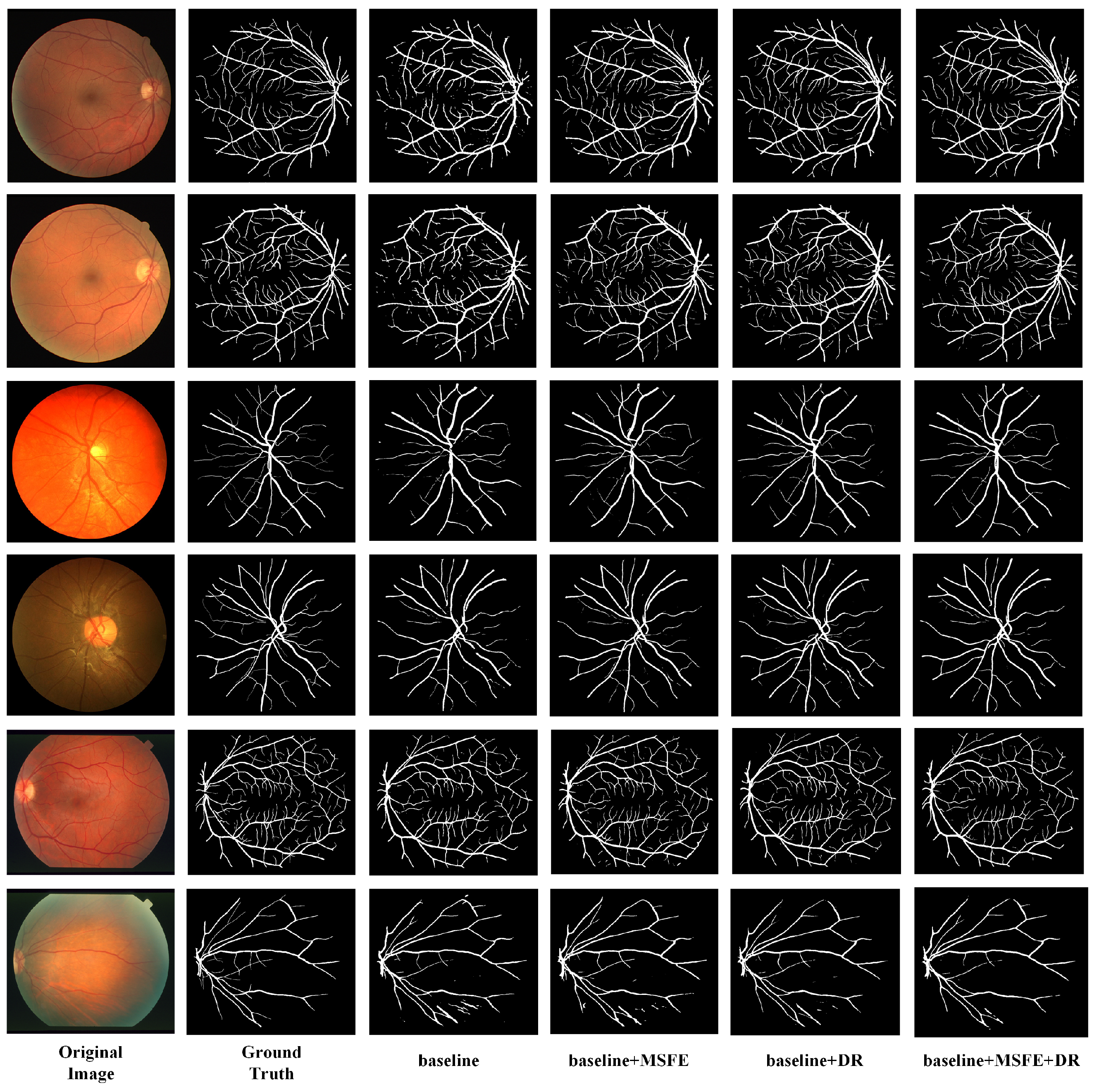 Applsci 14 05039 g005