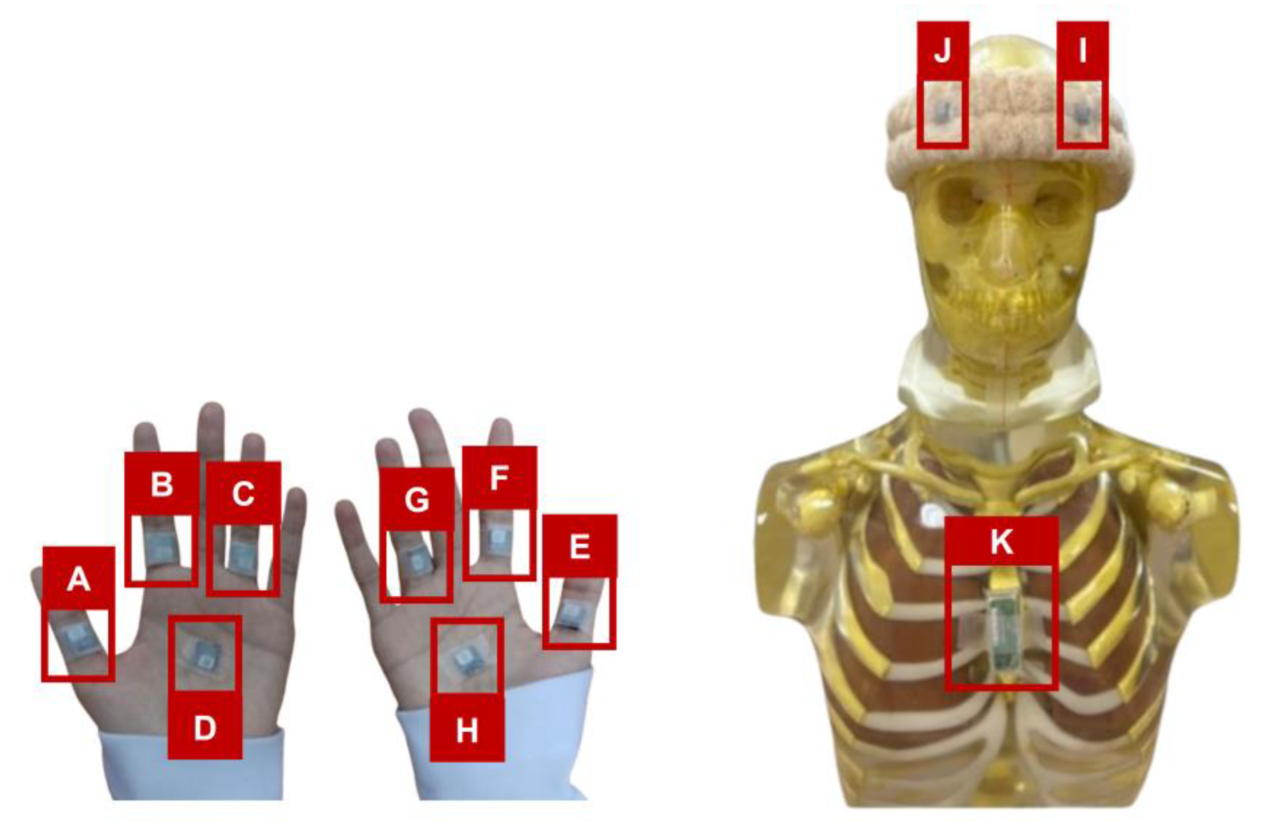 Applsci 14 05041 g002