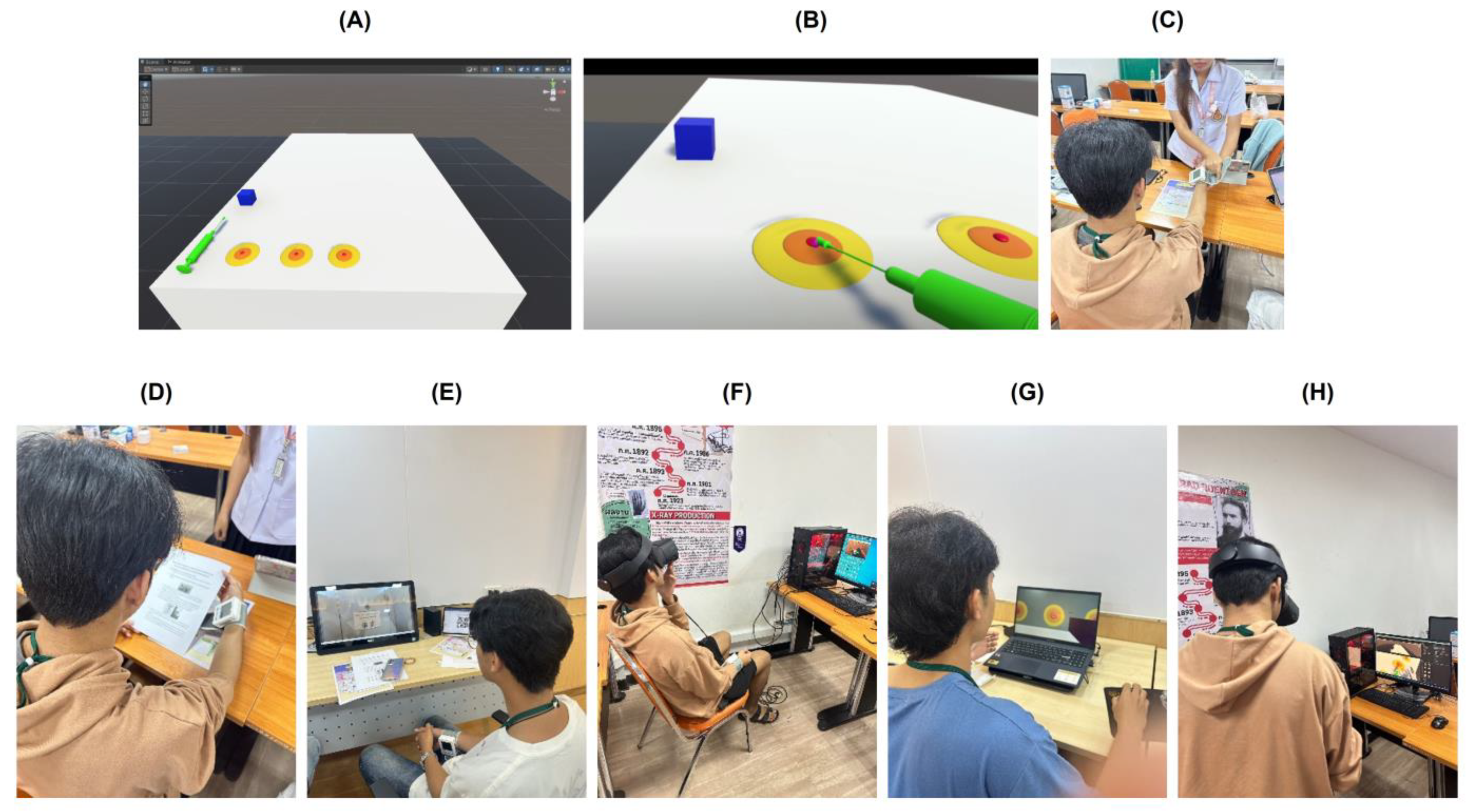 Applsci 14 05041 g003