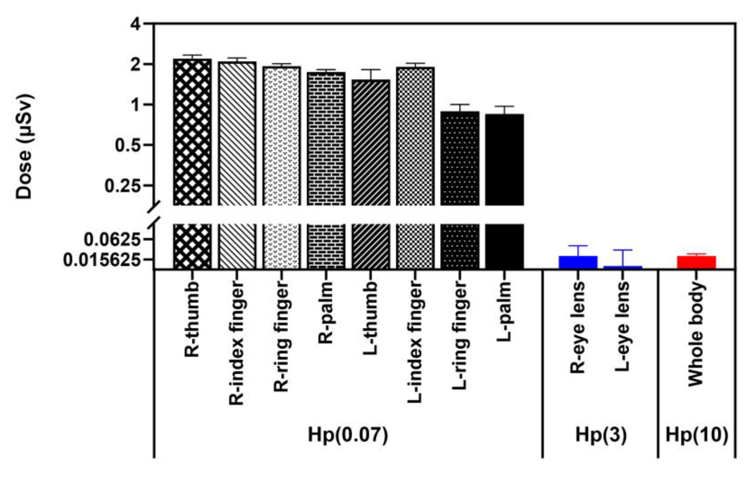Applsci 14 05041 g006