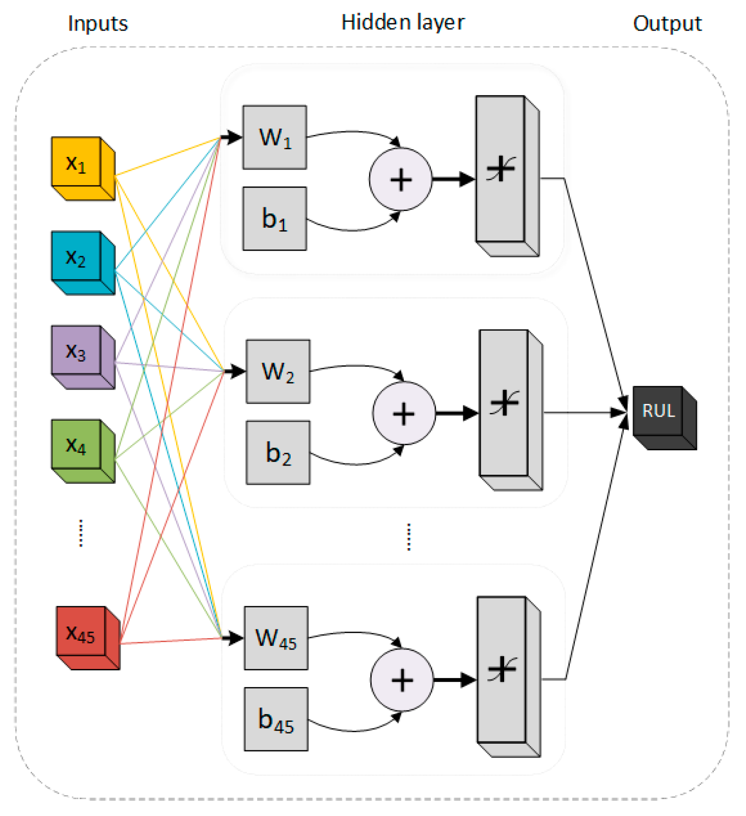 Applsci 14 05057 g002