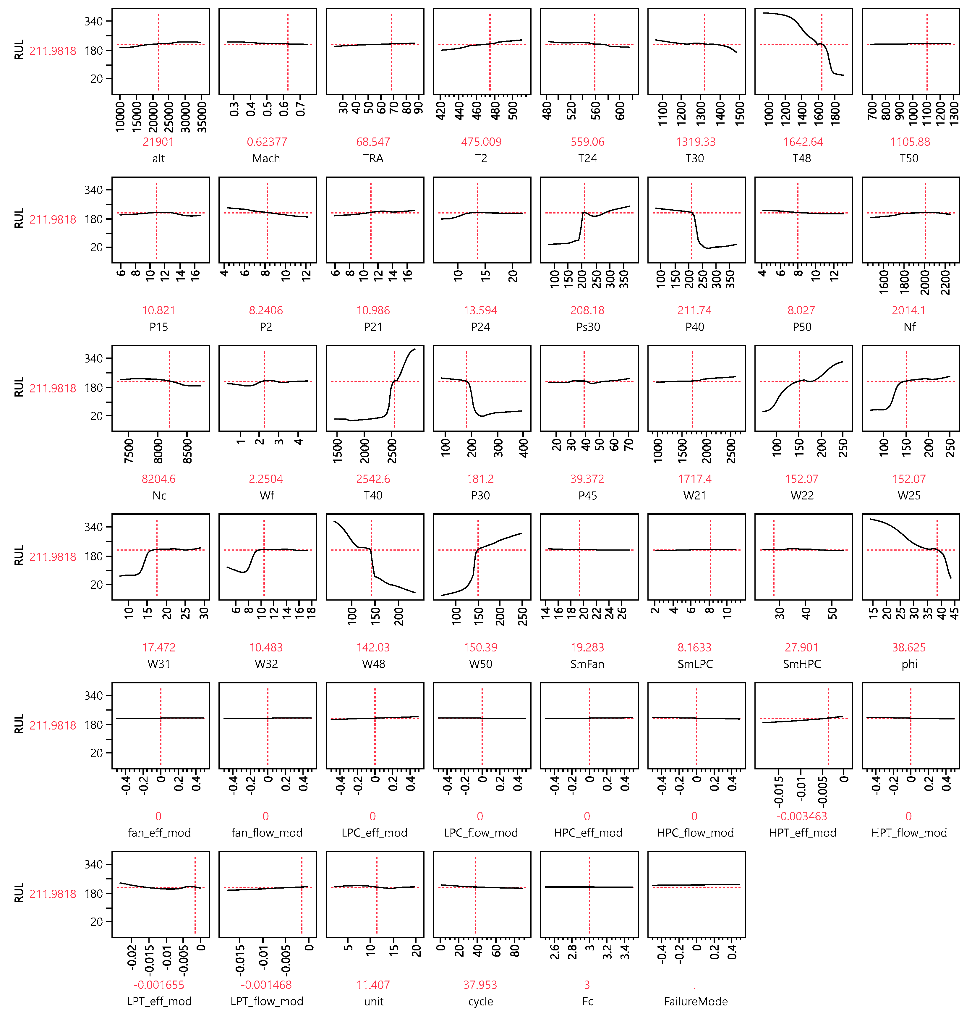 Applsci 14 05057 g004