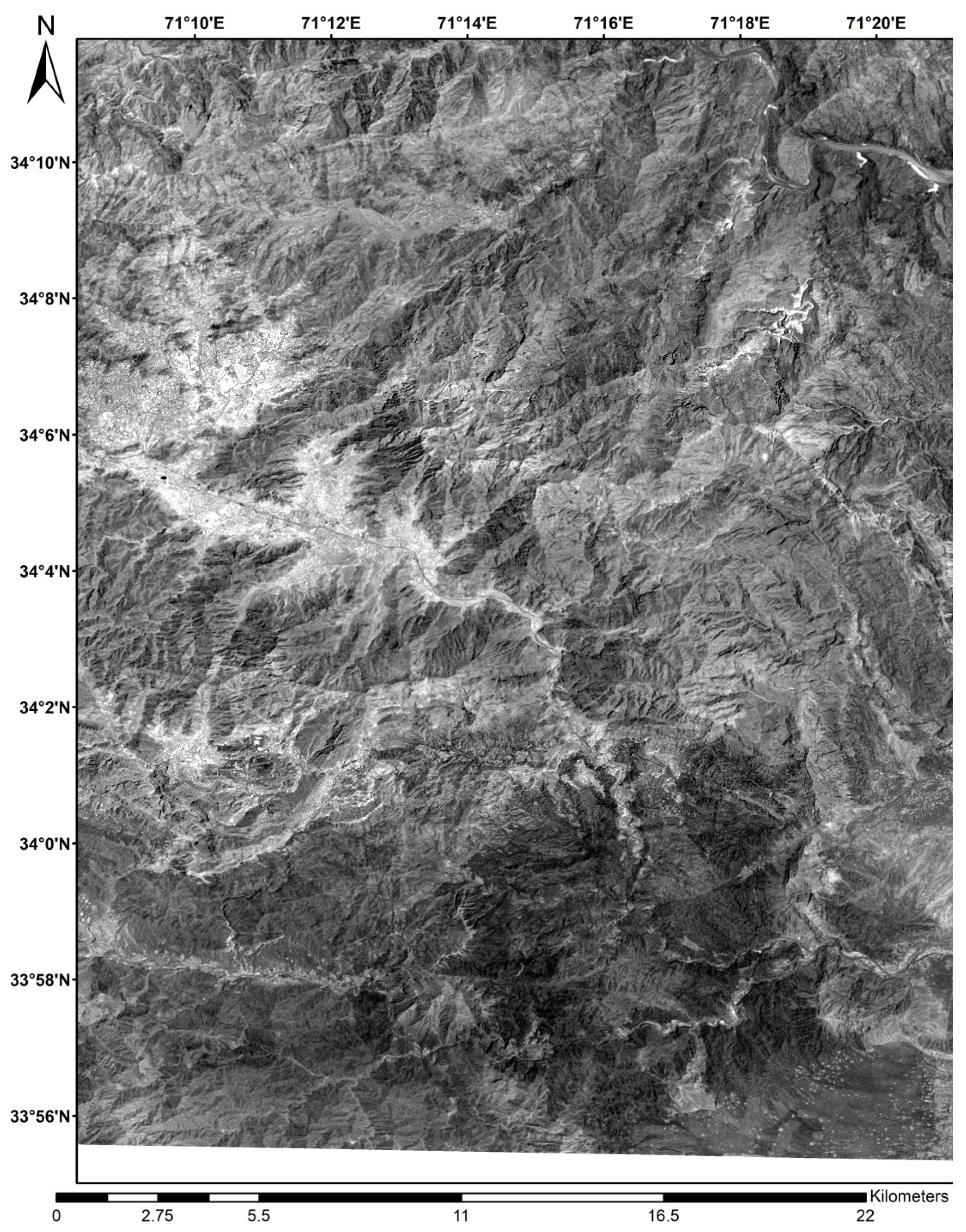 Applsci 14 05064 g004