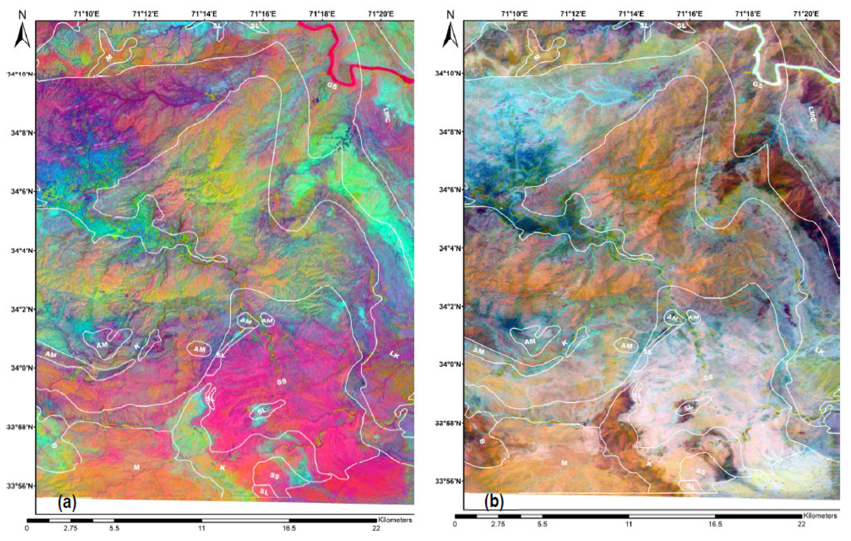 Applsci 14 05064 g006