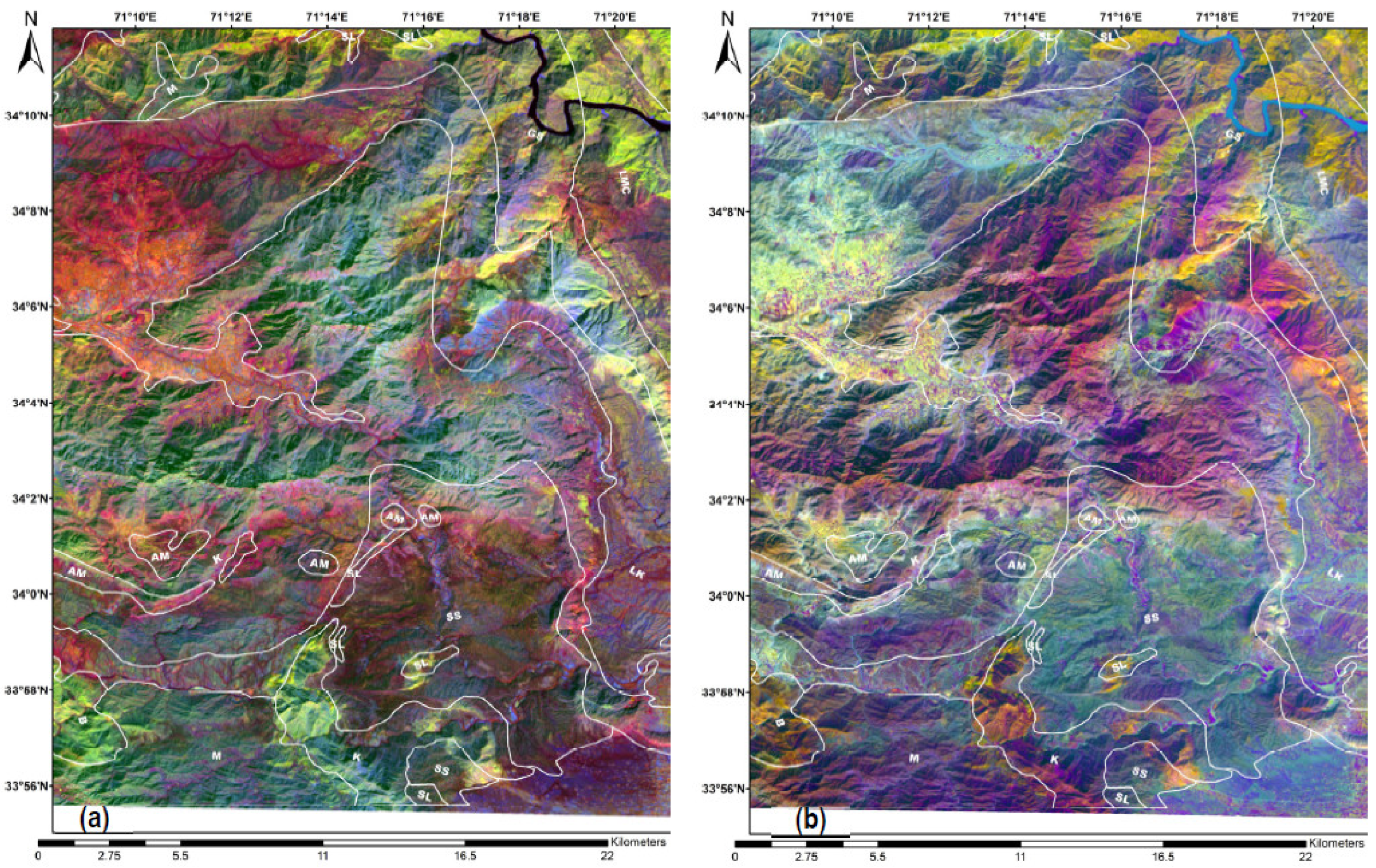 Applsci 14 05064 g007