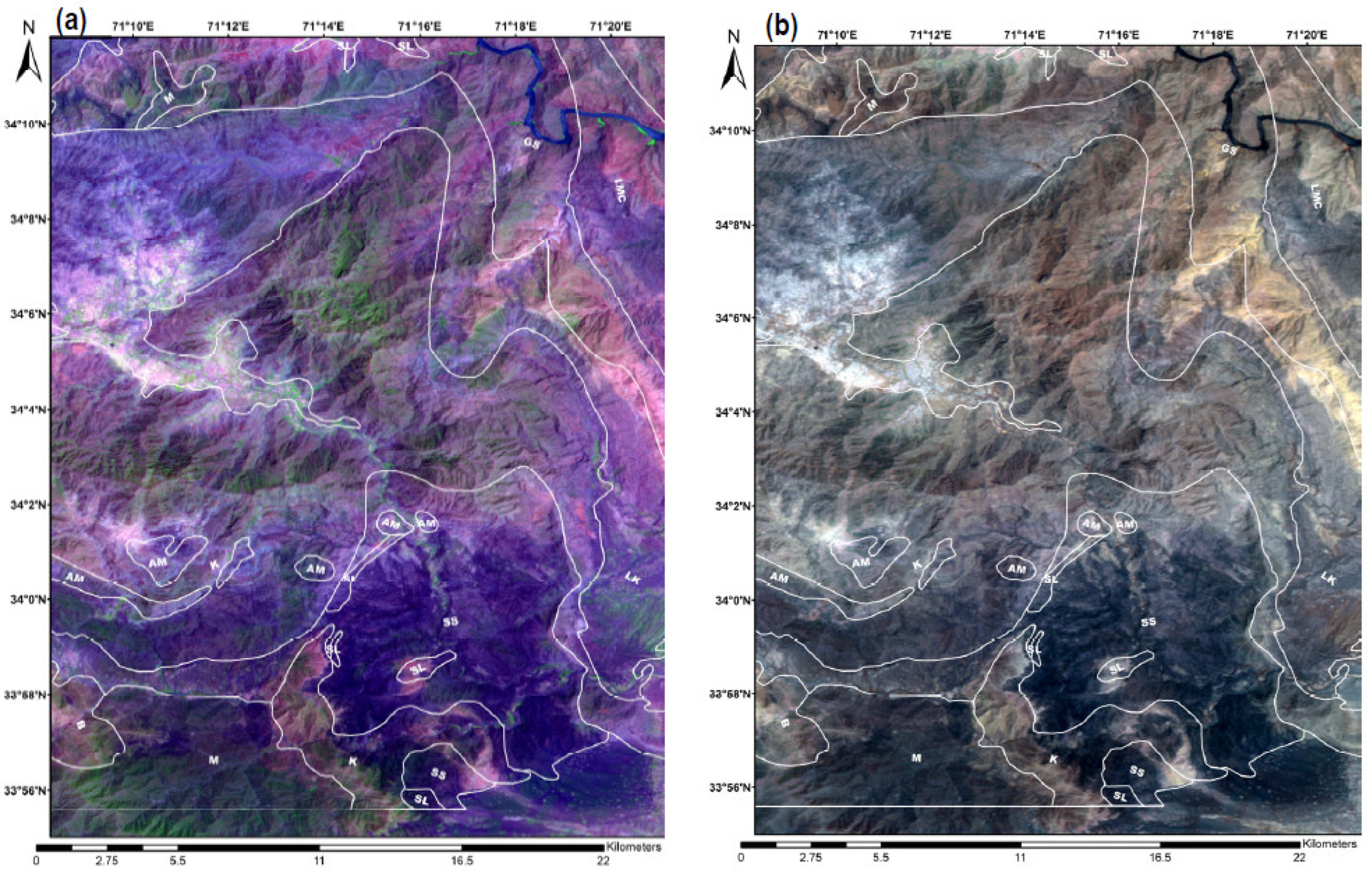 Applsci 14 05064 g008