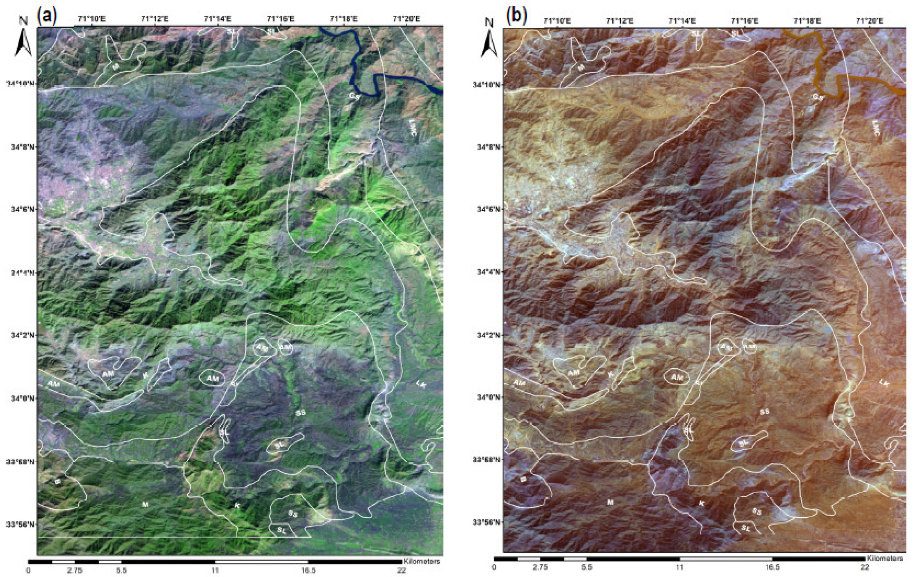 Applsci 14 05064 g009