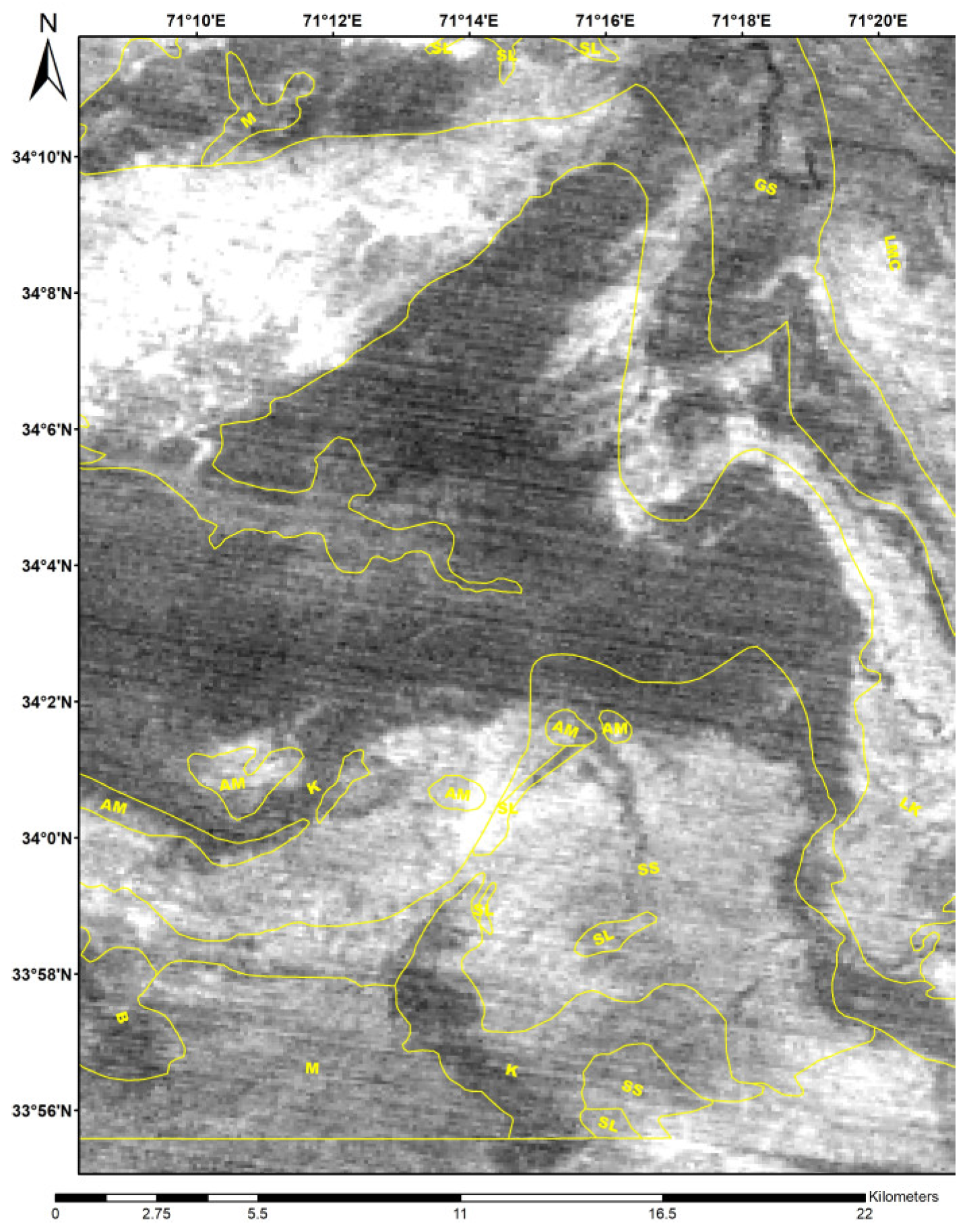 Applsci 14 05064 g010