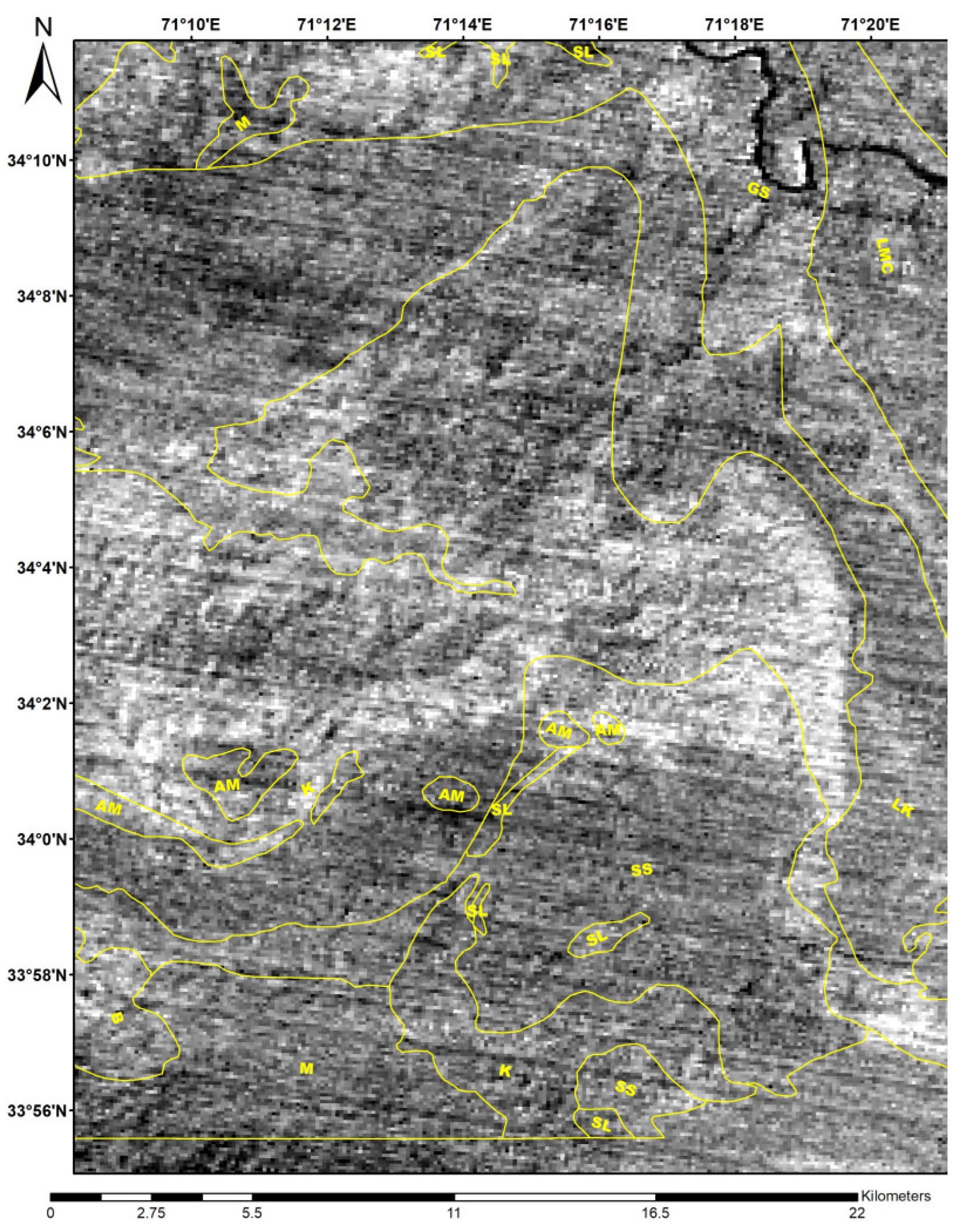 Applsci 14 05064 g011