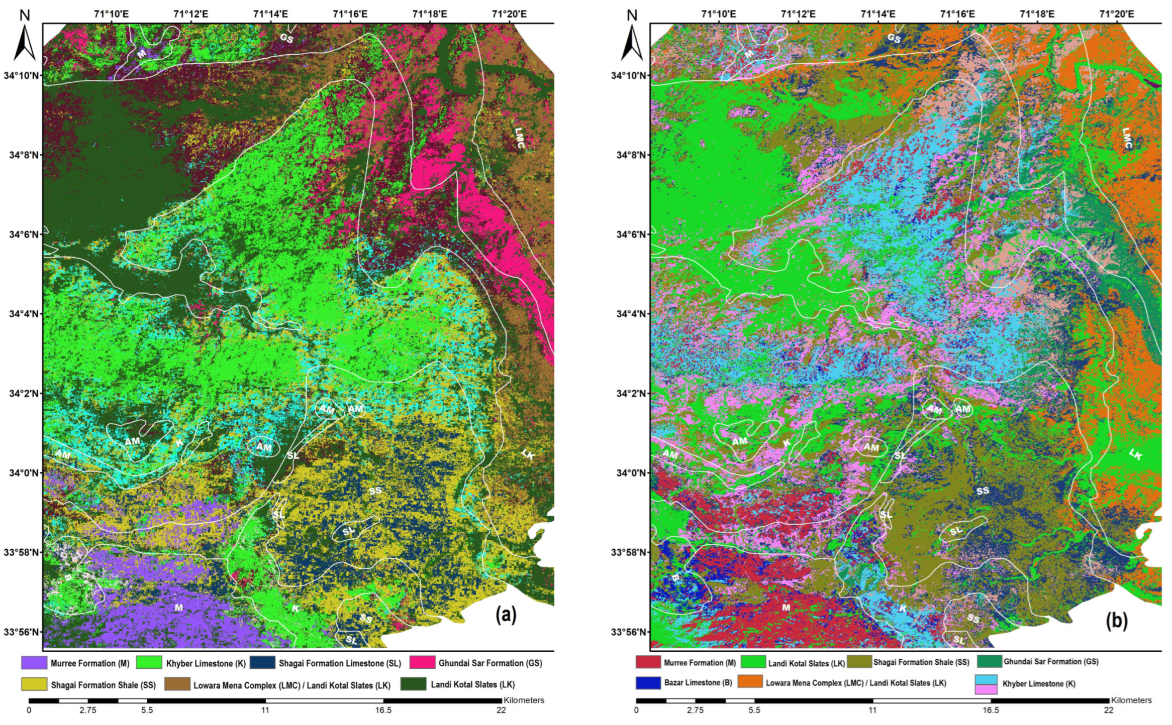 Applsci 14 05064 g013