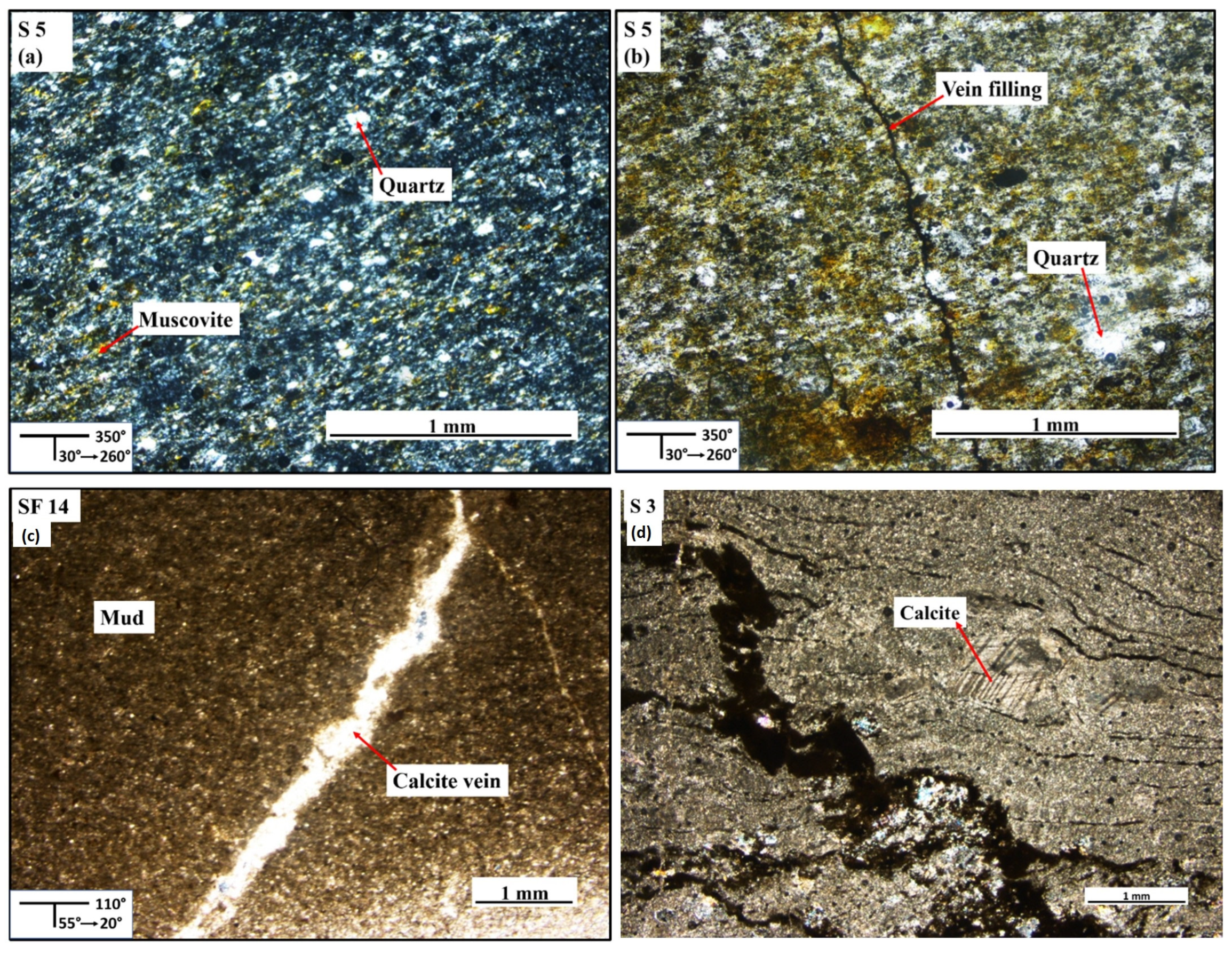 Applsci 14 05064 g015