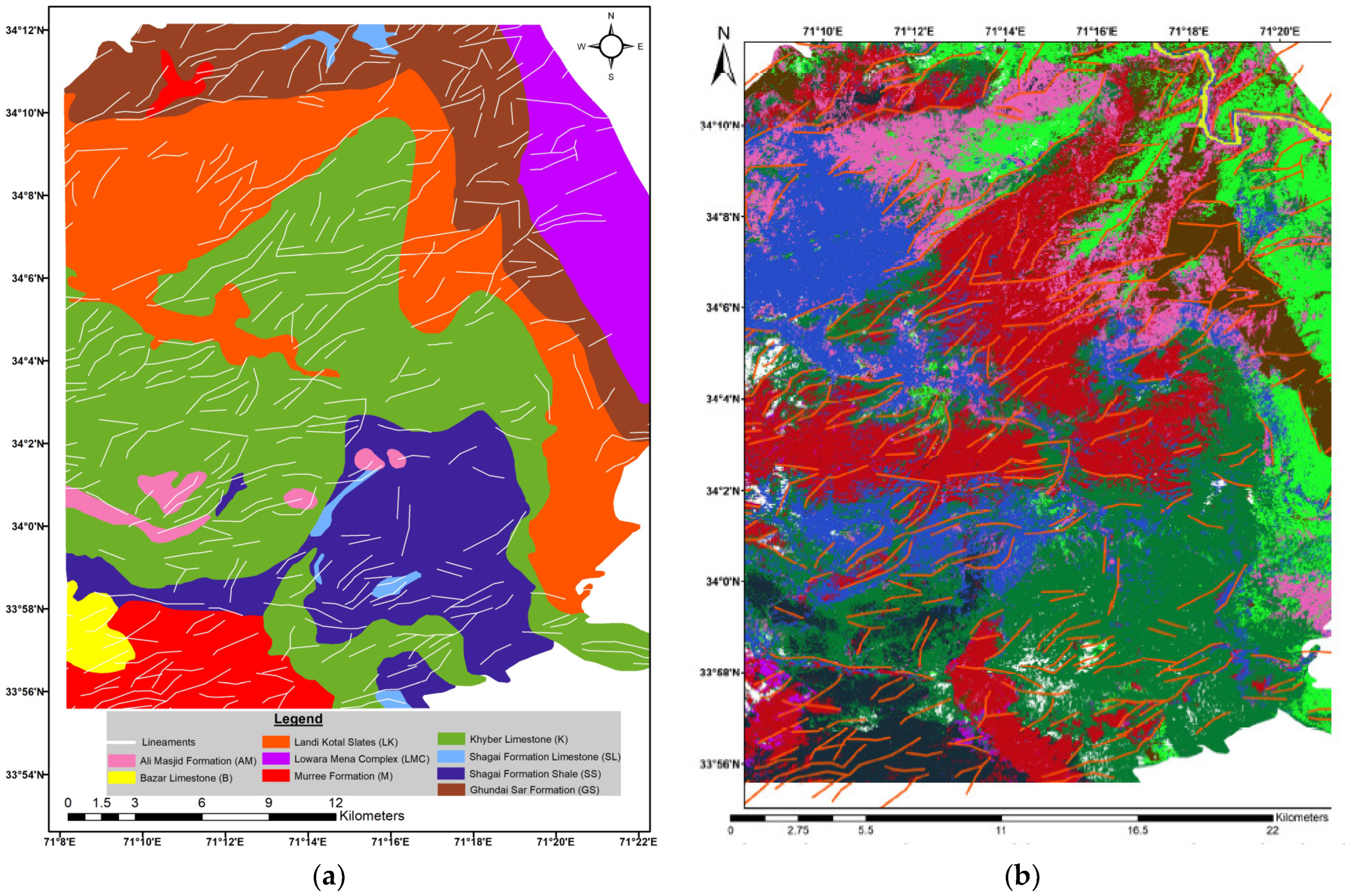 Applsci 14 05064 g017
