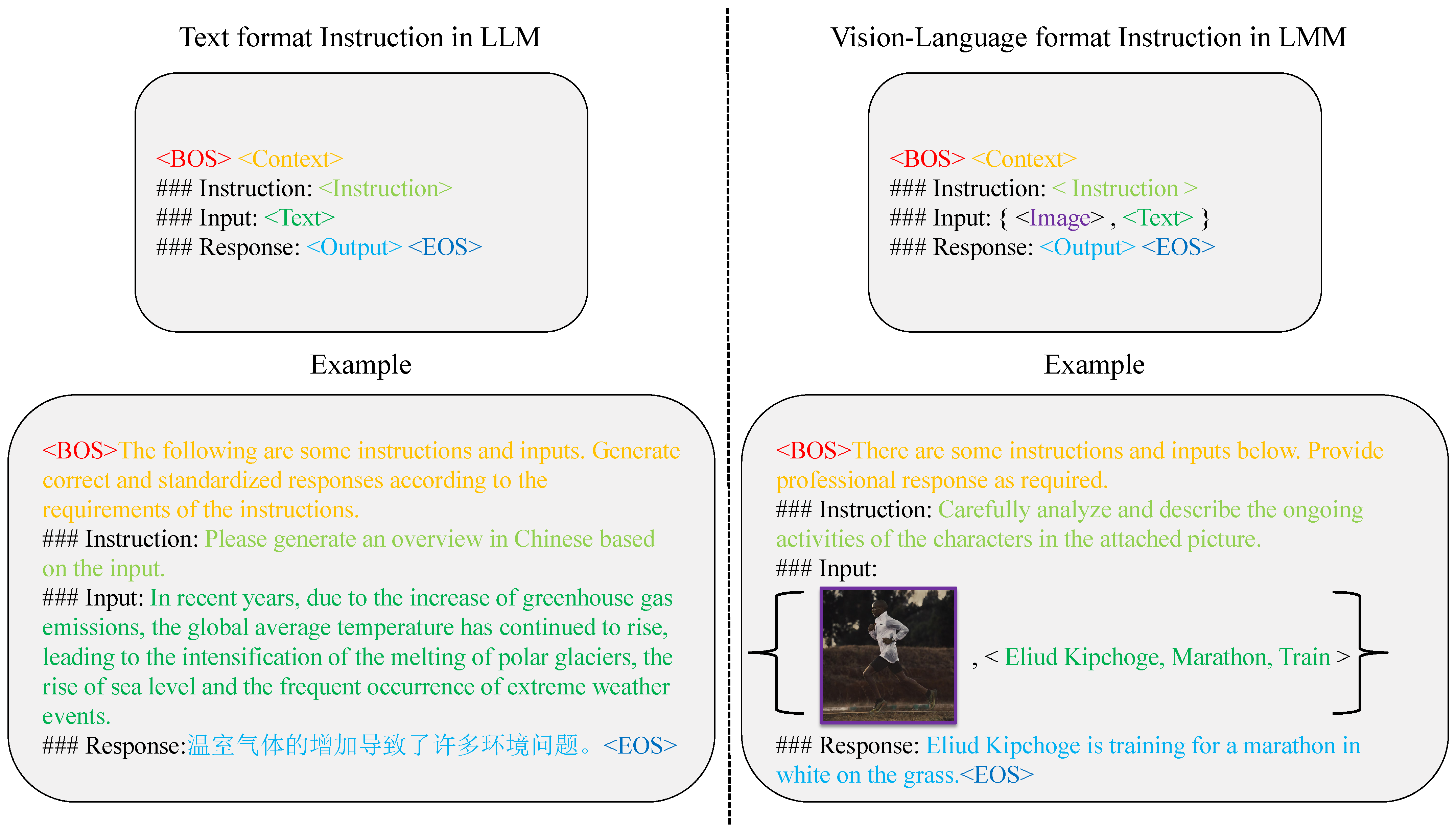 Applsci 14 05068 g007