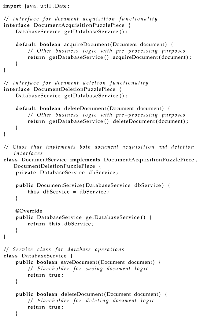 Applsci 14 05083 i001 Applsci 14 05083 i001