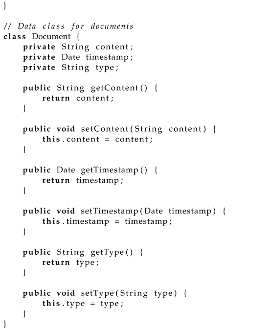 Applsci 14 05083 i002 Applsci 14 05083 i002