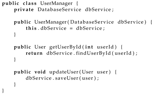 Applsci 14 05083 i003 Applsci 14 05083 i003