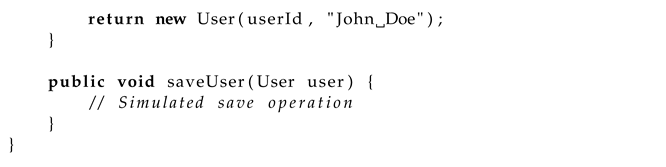 Applsci 14 05083 i005 Applsci 14 05083 i005
