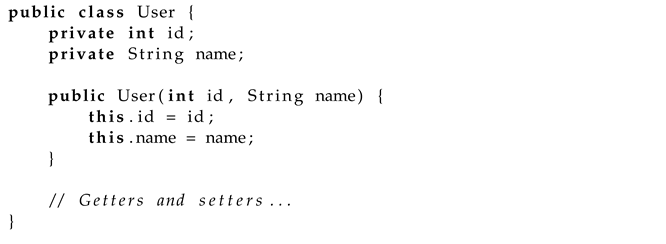Applsci 14 05083 i006 Applsci 14 05083 i006