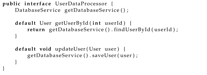 Applsci 14 05083 i007 Applsci 14 05083 i007
