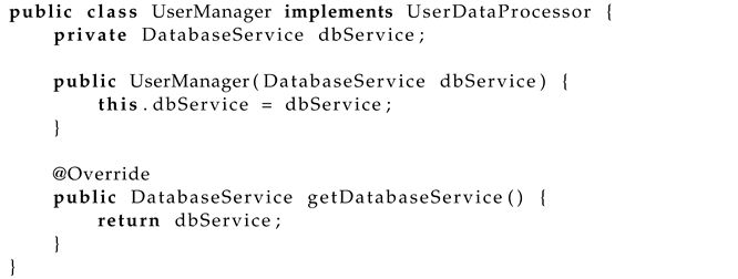 Applsci 14 05083 i008 Applsci 14 05083 i008
