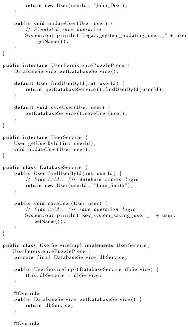 Applsci 14 05083 i010 Applsci 14 05083 i010