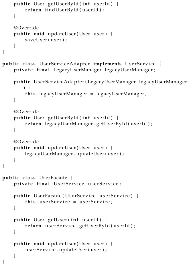 Applsci 14 05083 i011 Applsci 14 05083 i011