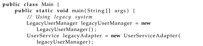 Applsci 14 05083 i012 Applsci 14 05083 i012