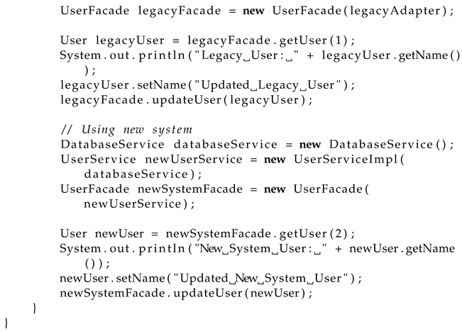 Applsci 14 05083 i013 Applsci 14 05083 i013