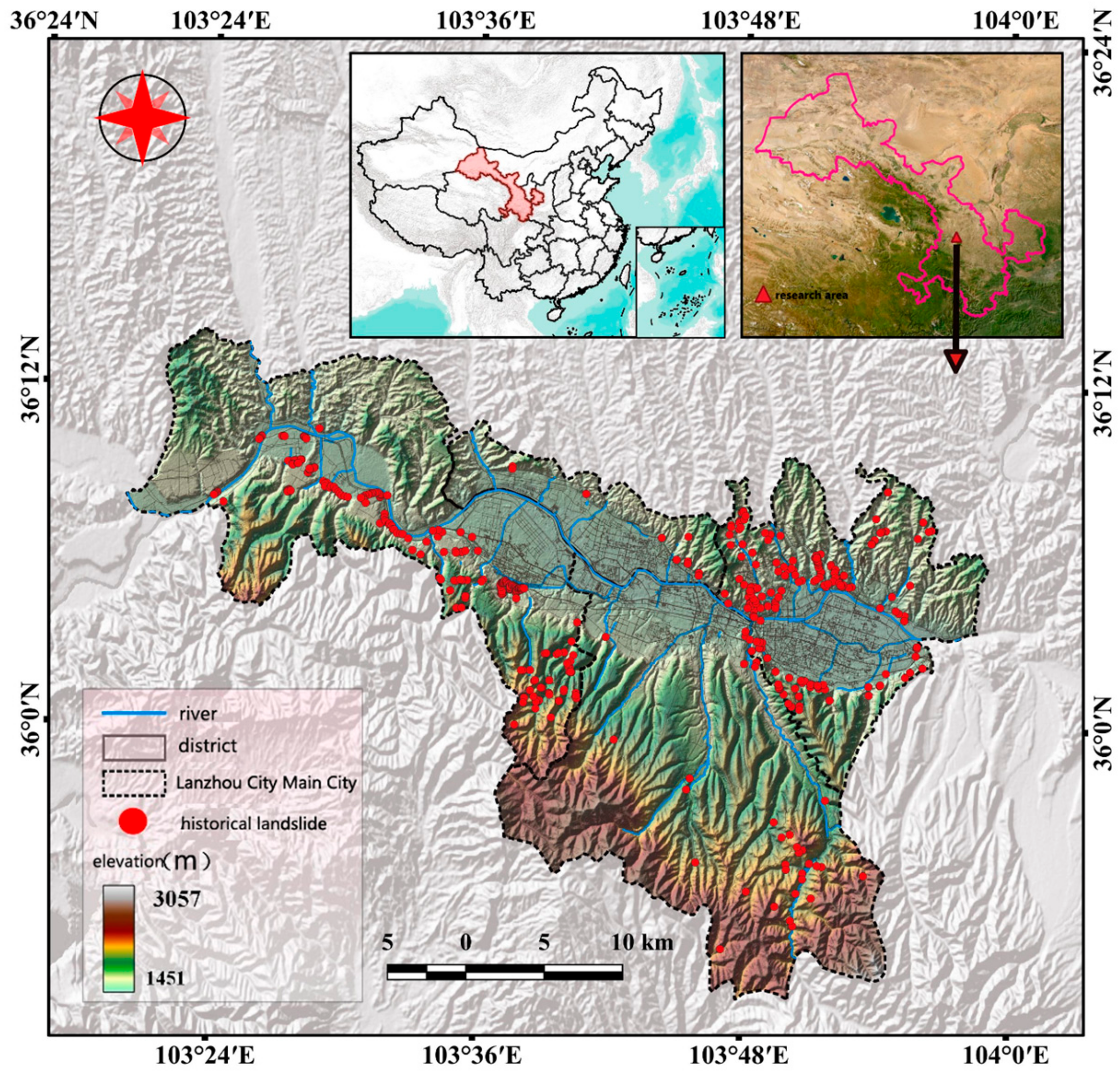 Applsci 14 05084 g001