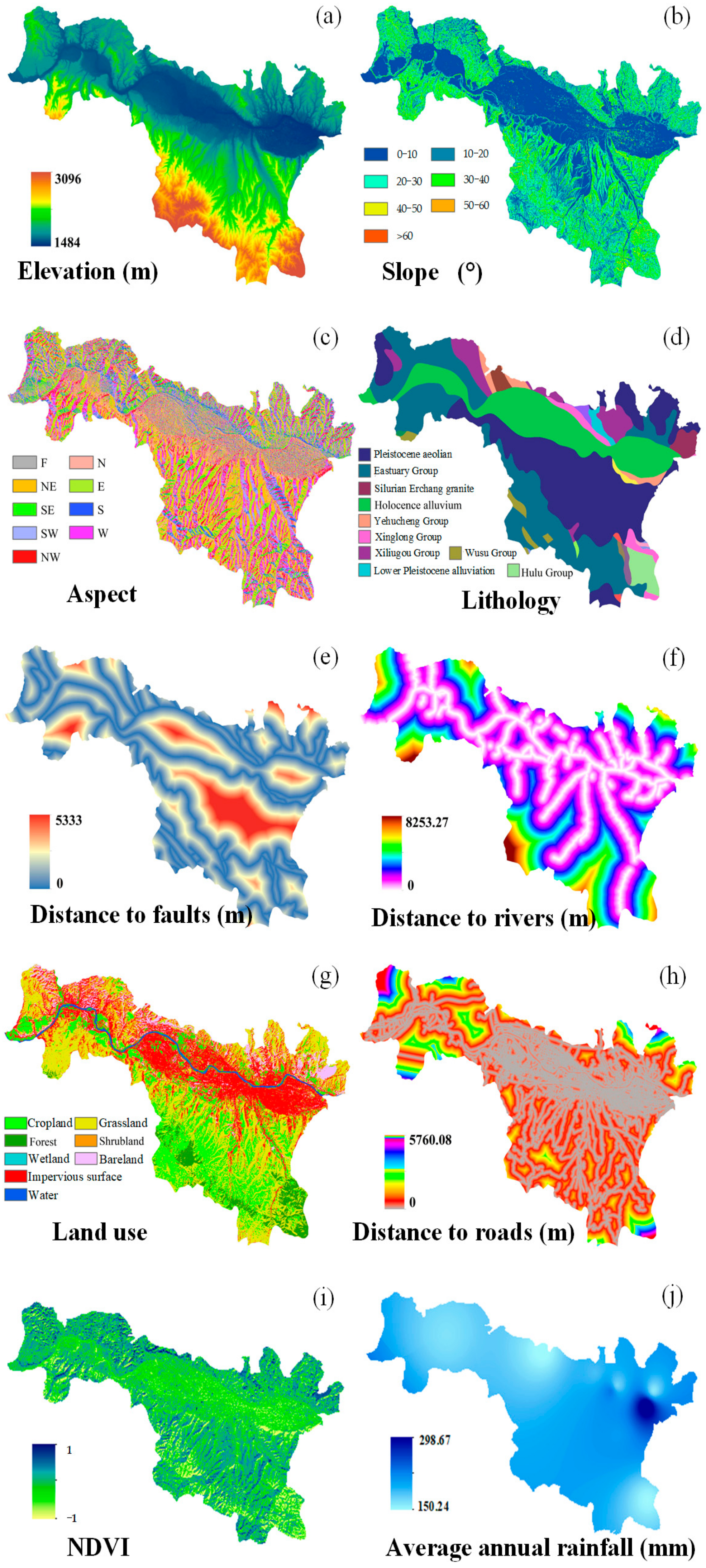 Applsci 14 05084 g002