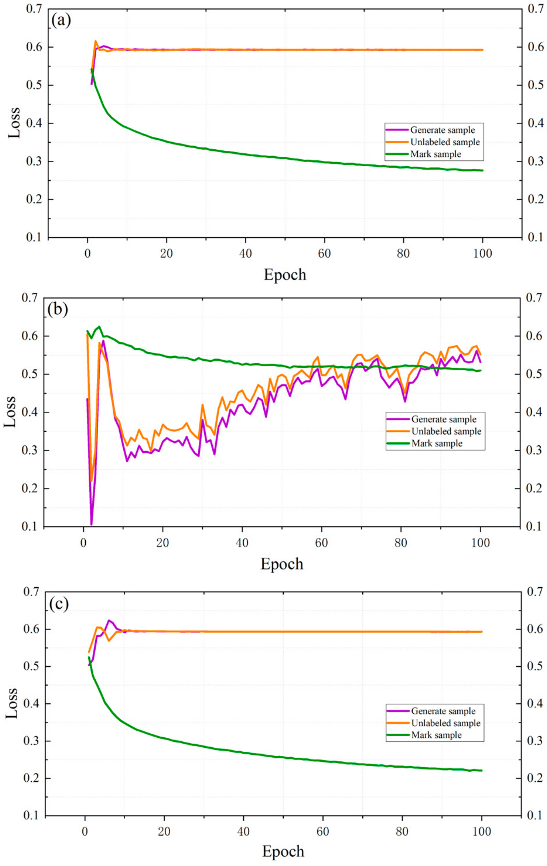 Applsci 14 05084 g005