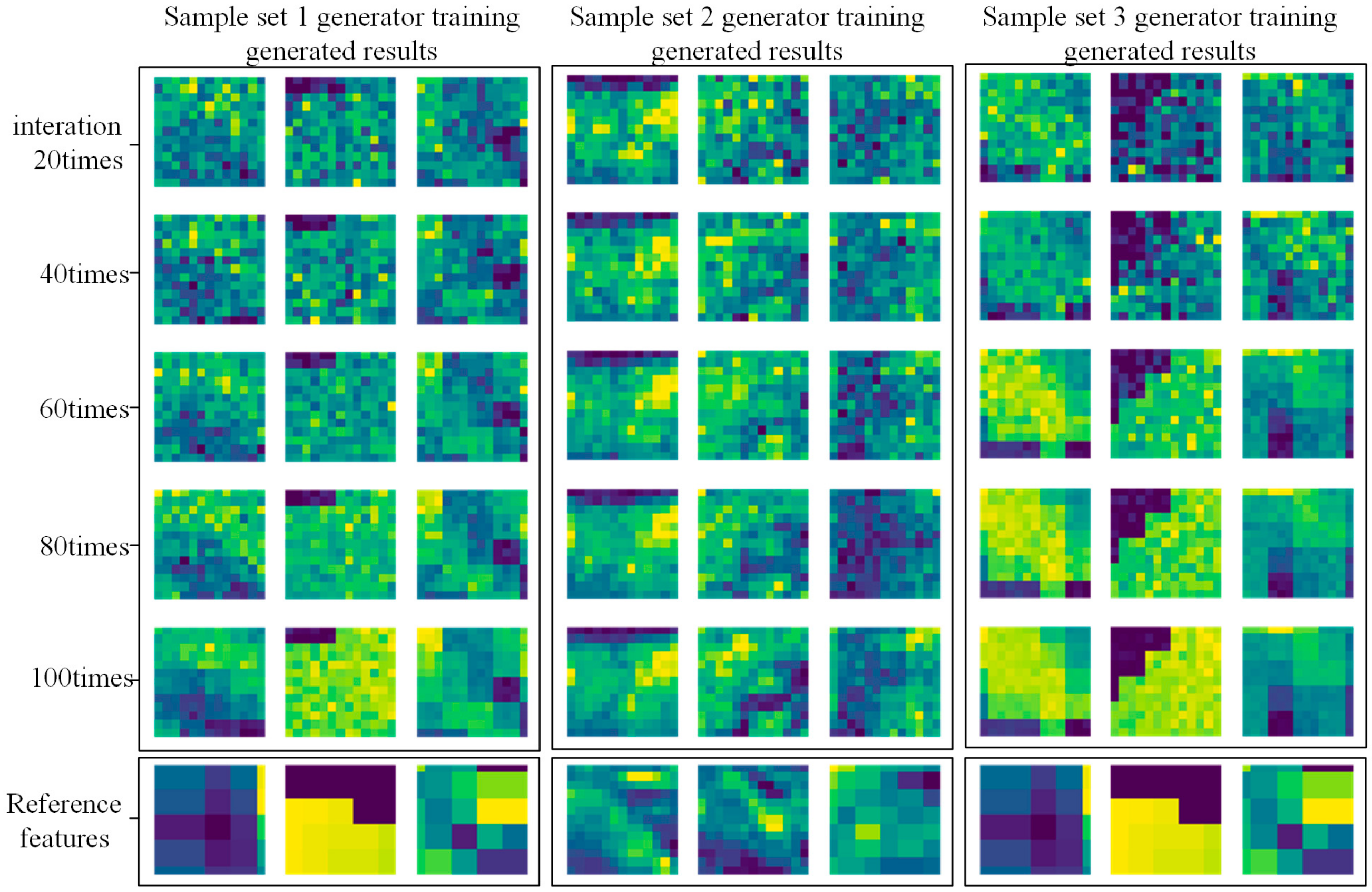 Applsci 14 05084 g006