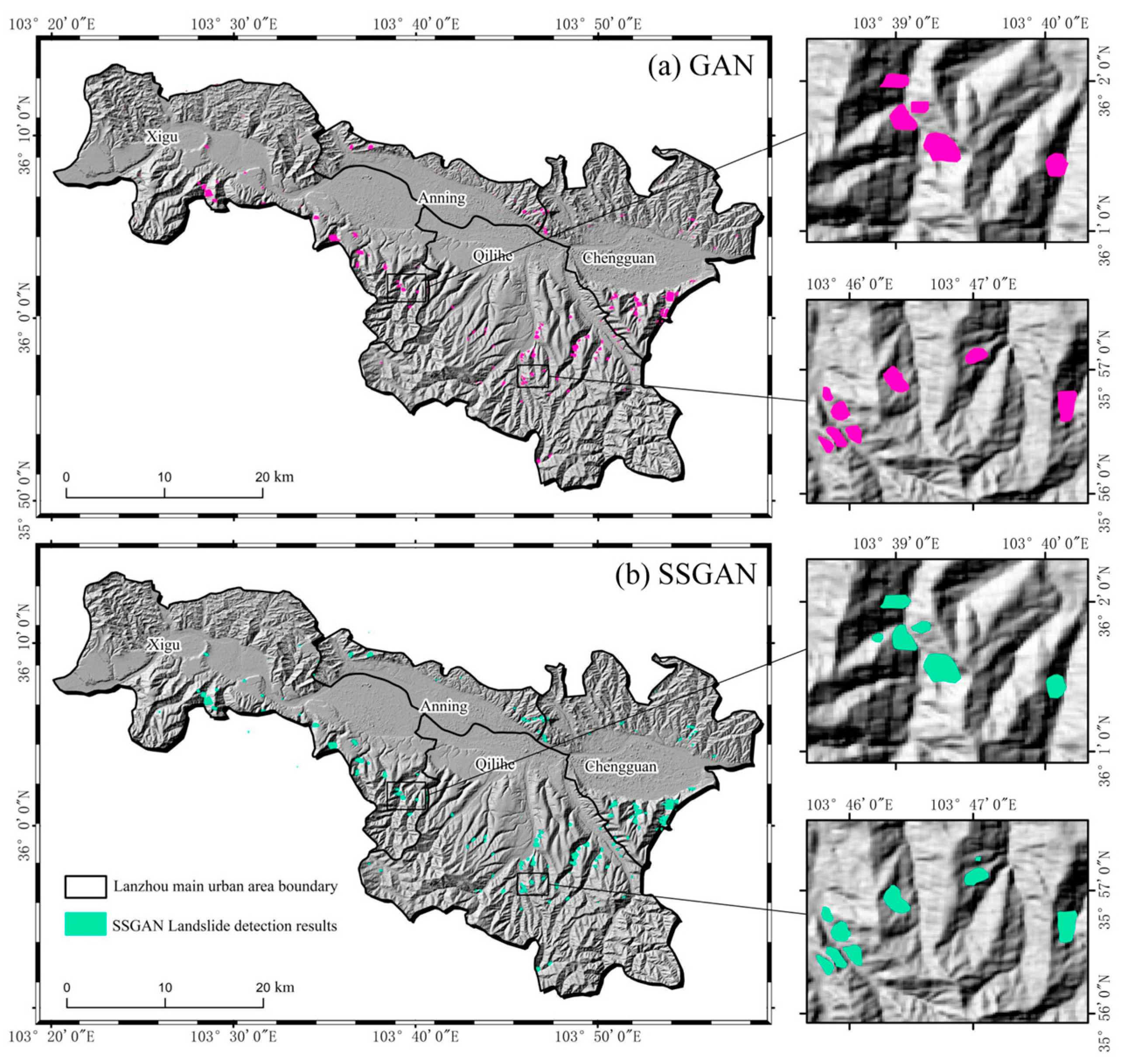 Applsci 14 05084 g008