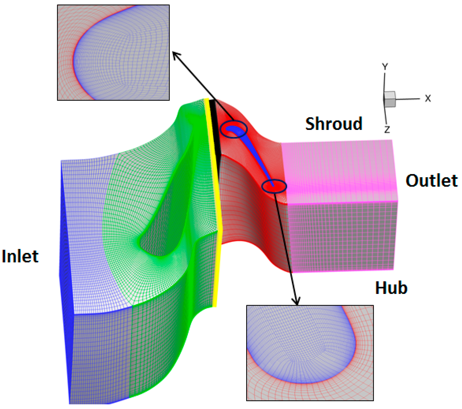 Applsci 14 05085 g006