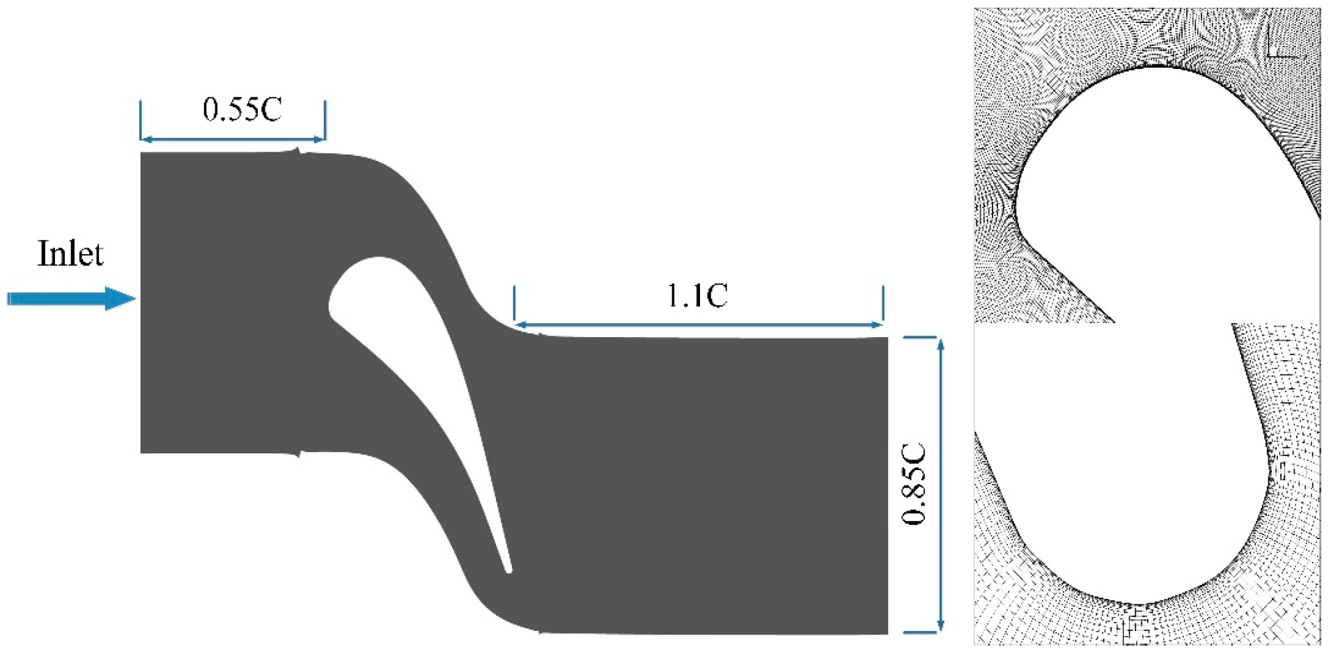Applsci 14 05085 g009