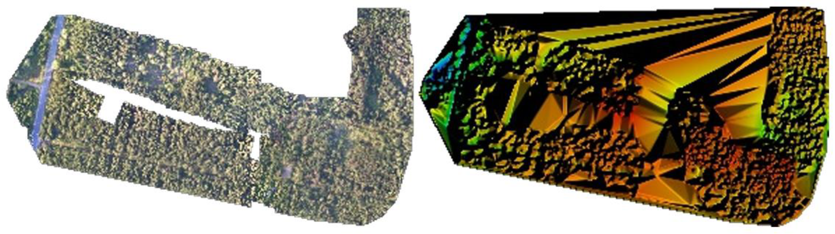 Applsci 14 05087 g001