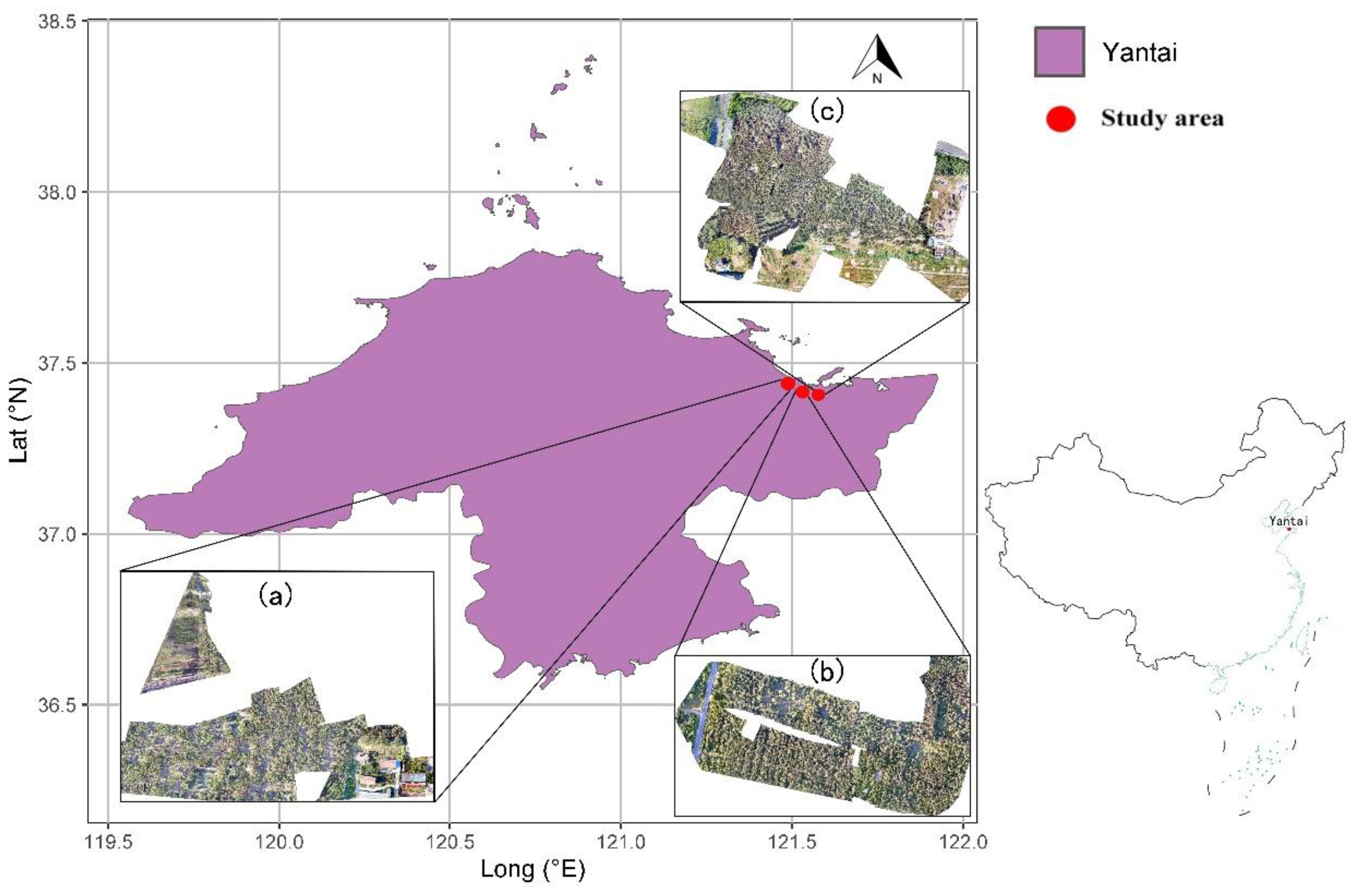 Applsci 14 05087 g003