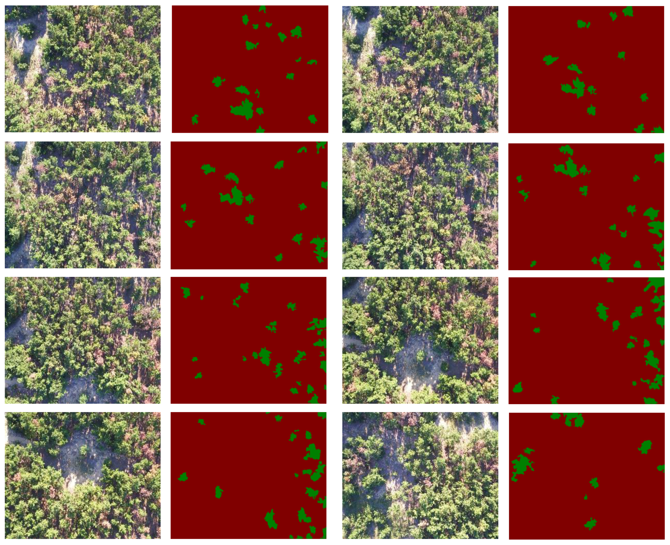 Applsci 14 05087 g004