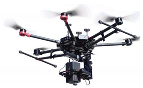 Applsci 14 05087 i001