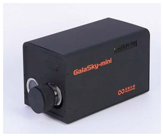 Applsci 14 05087 i002