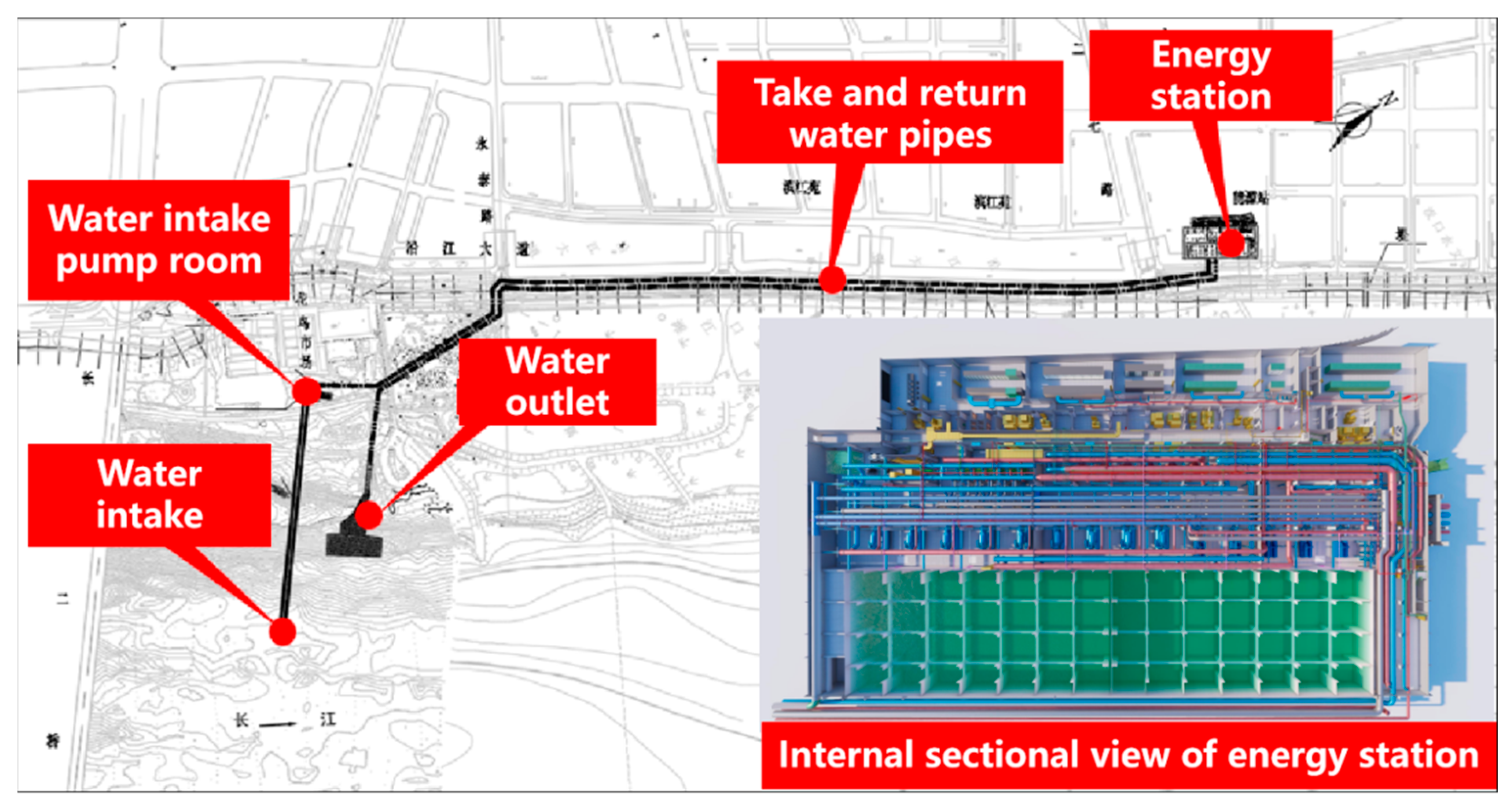 Applsci 14 05094 g003