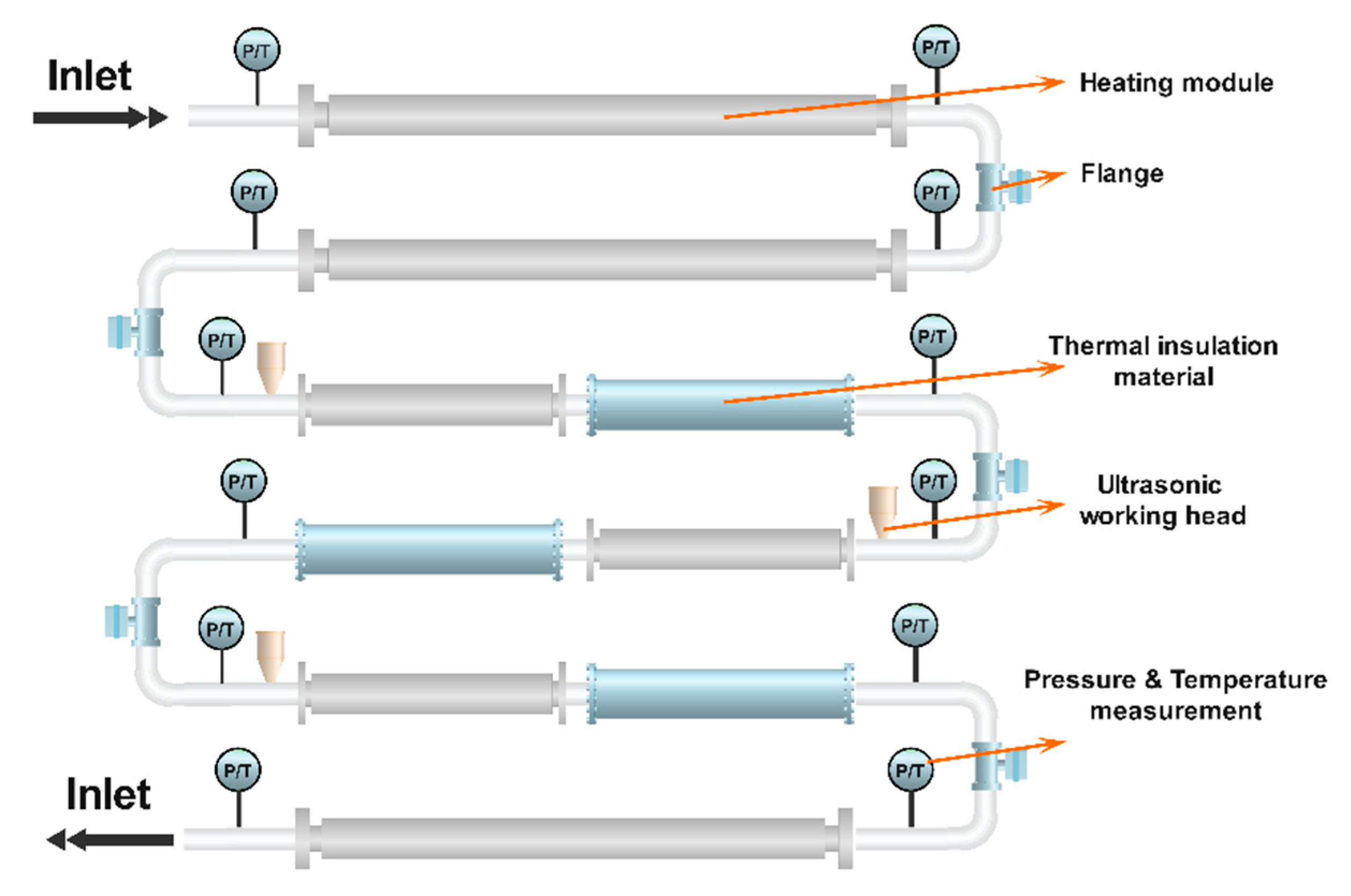 Applsci 14 05101 g002