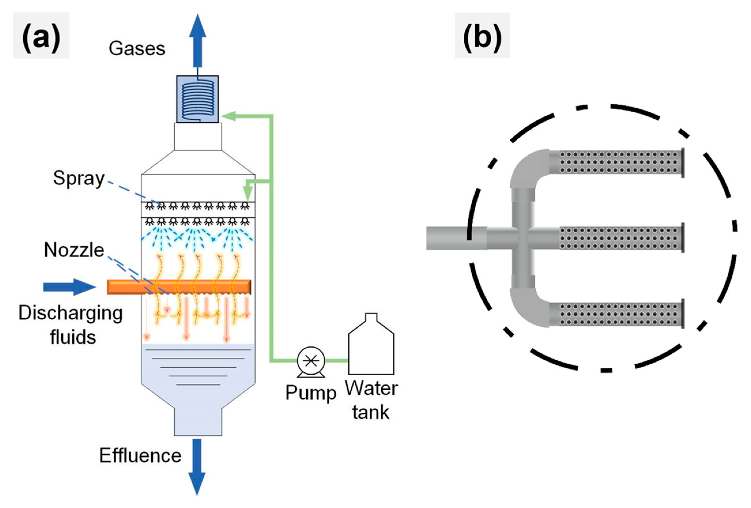 Applsci 14 05101 g003