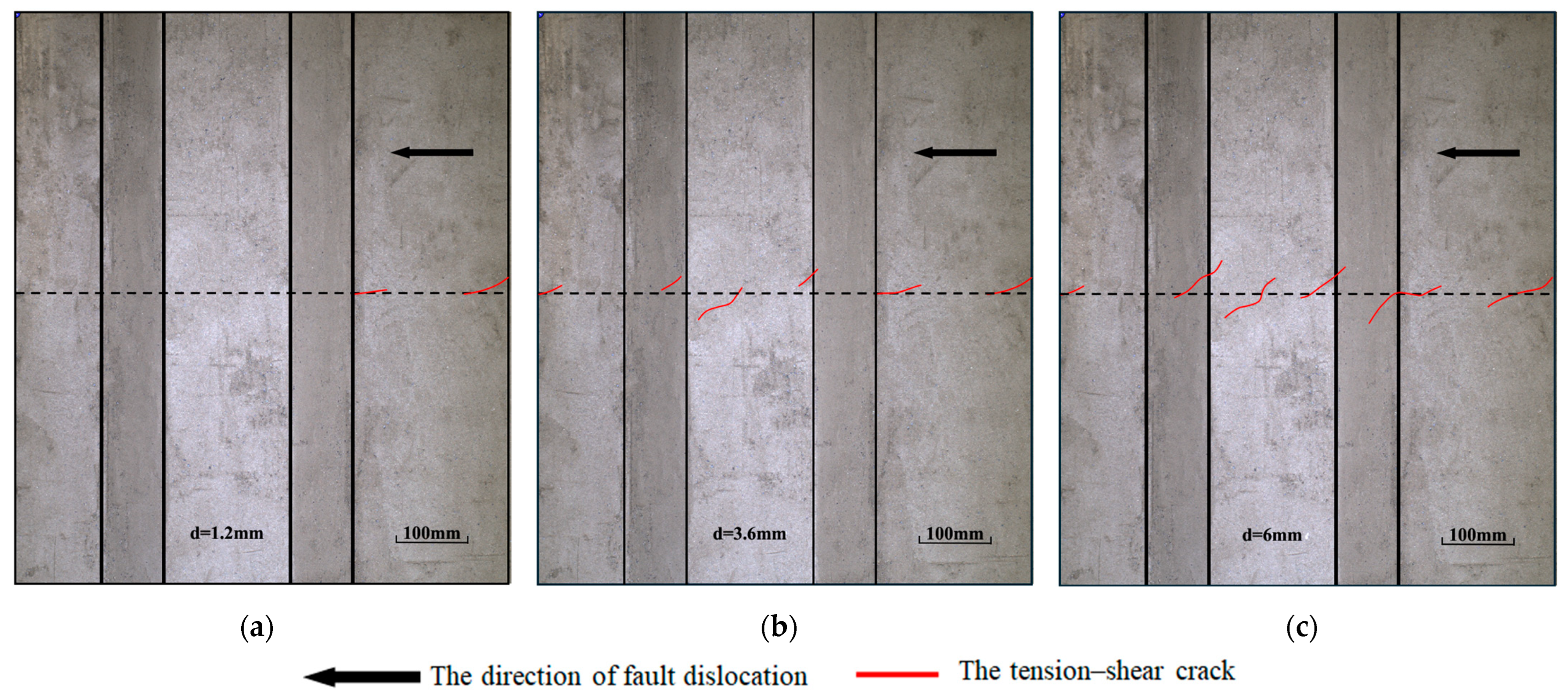 Applsci 14 05102 g005