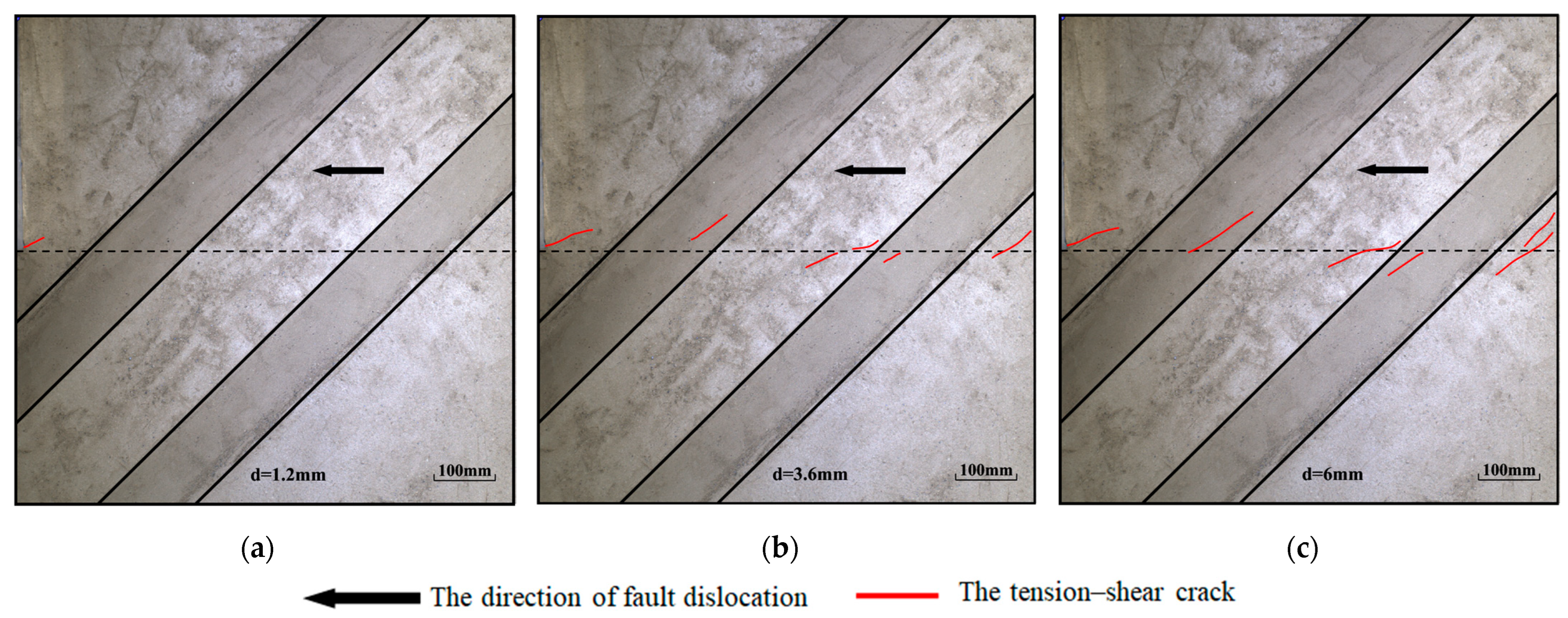 Applsci 14 05102 g006