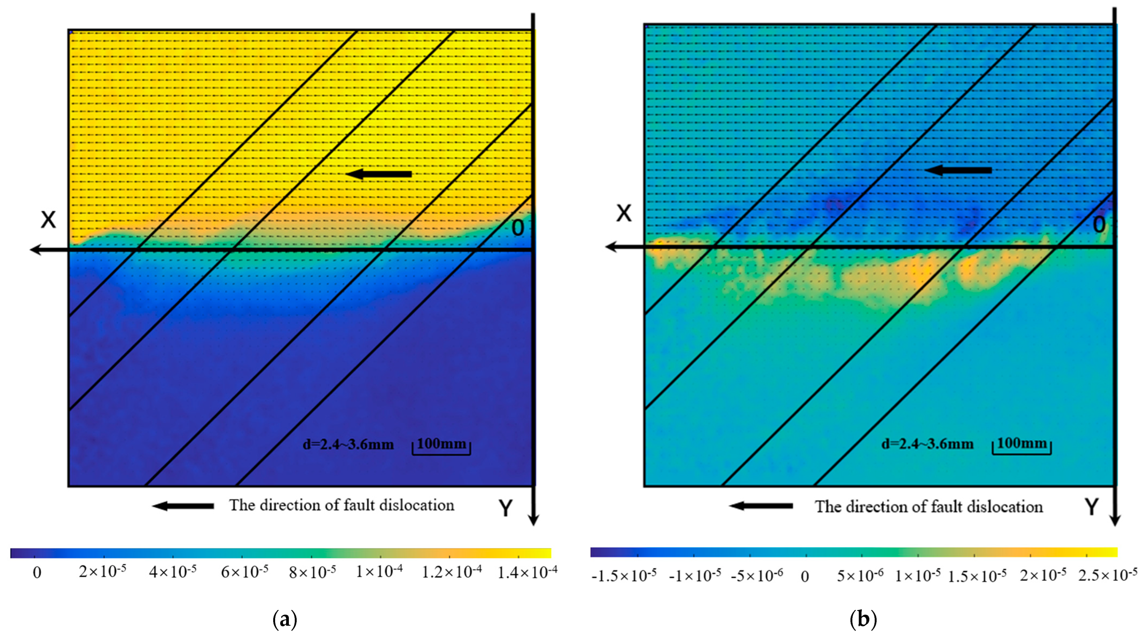 Applsci 14 05102 g008