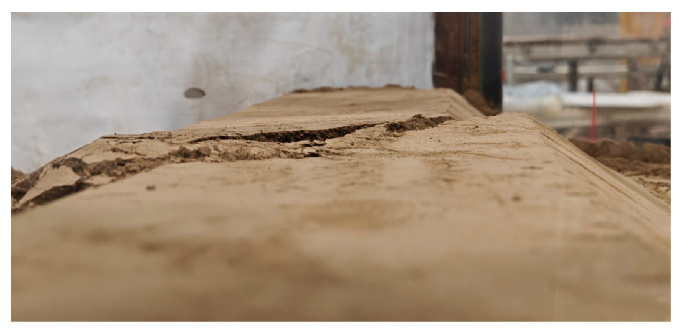 Applsci 14 05102 g015