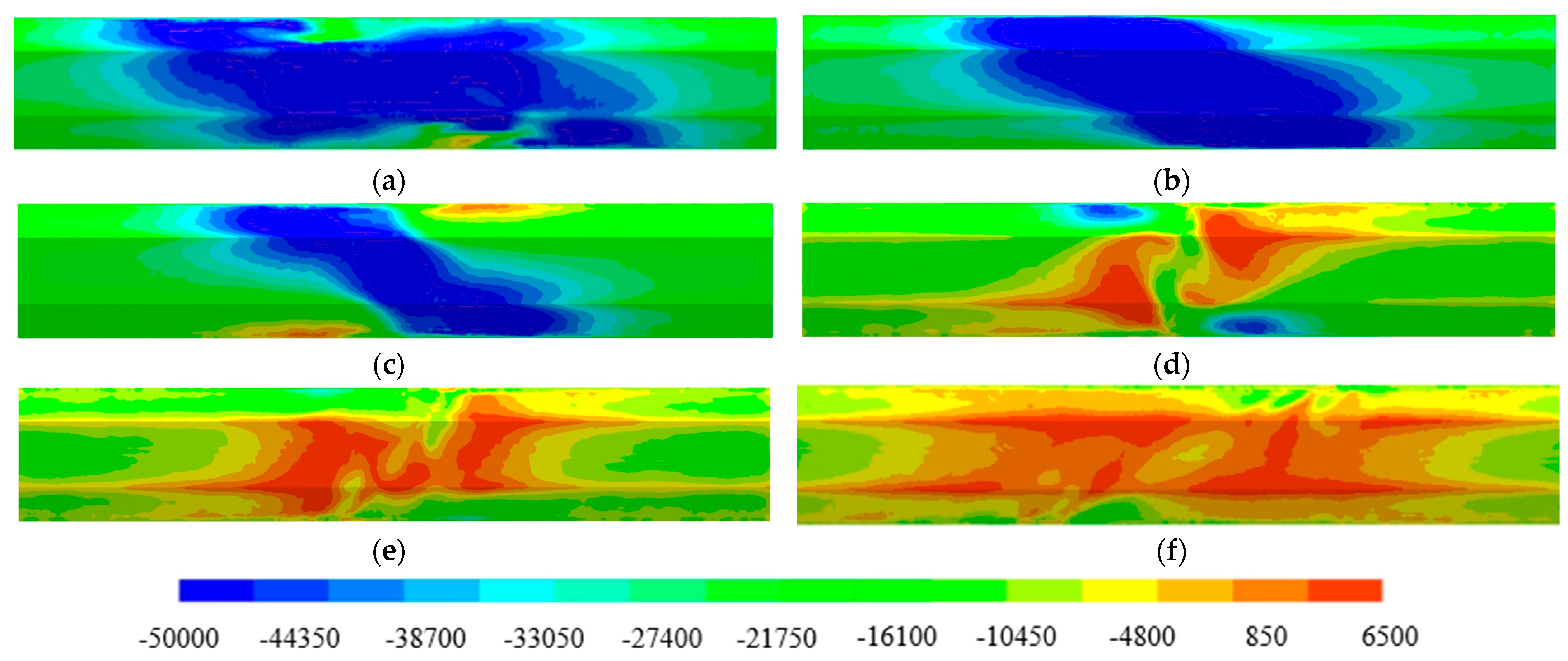 Applsci 14 05102 g019