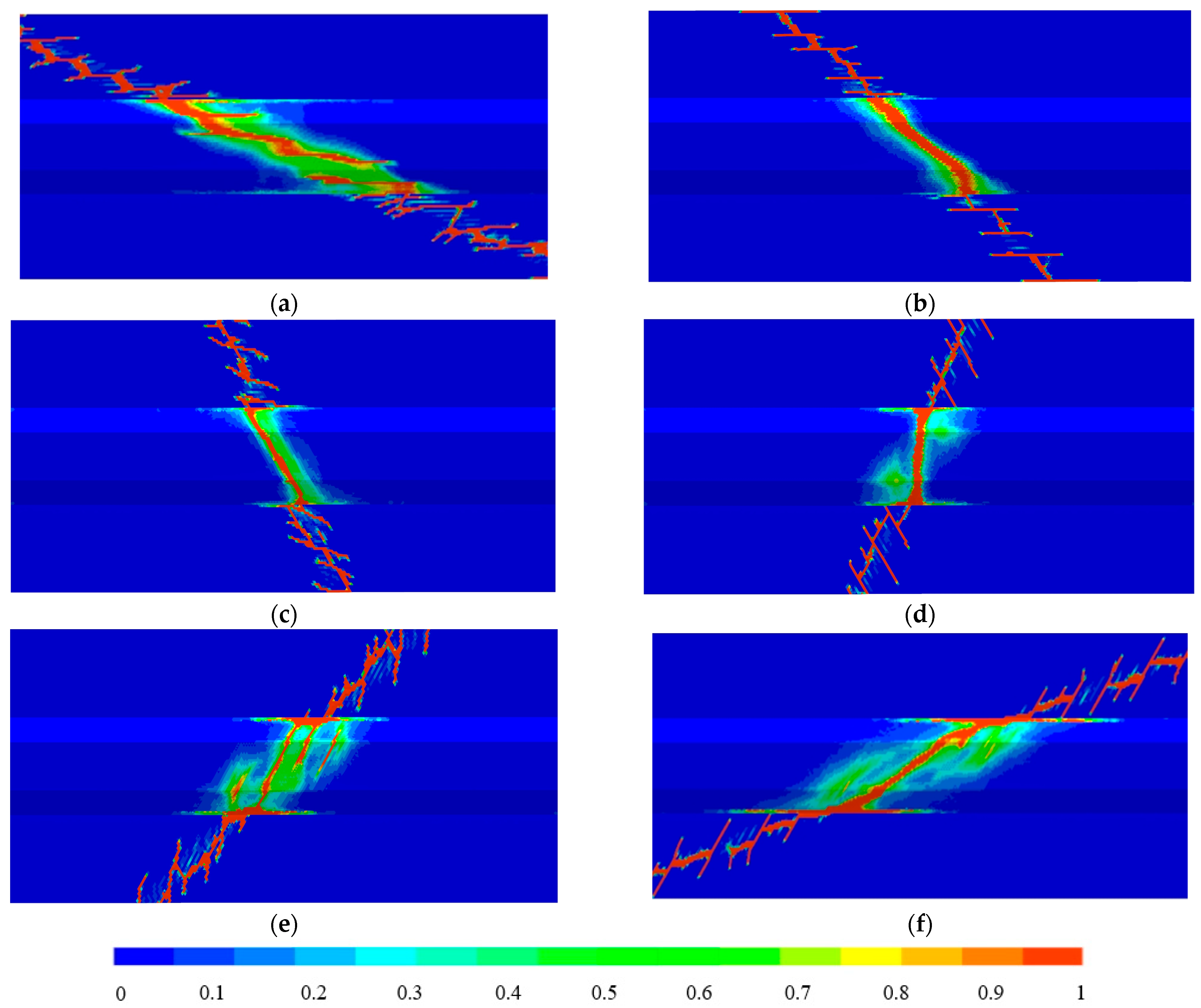 Applsci 14 05102 g021