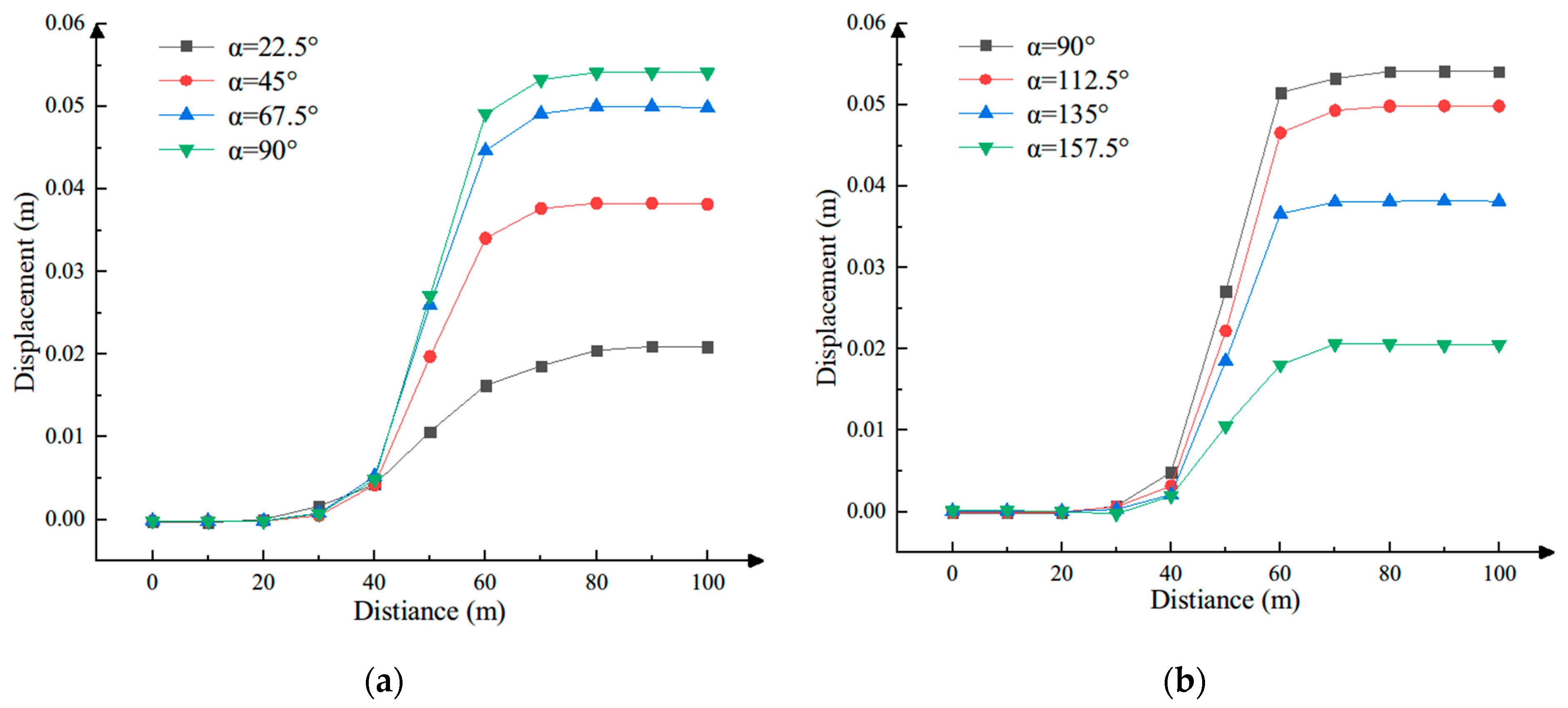 Applsci 14 05102 g024
